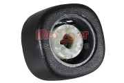 Schalthebelknauf METZGER AUTOTEILE 3152026