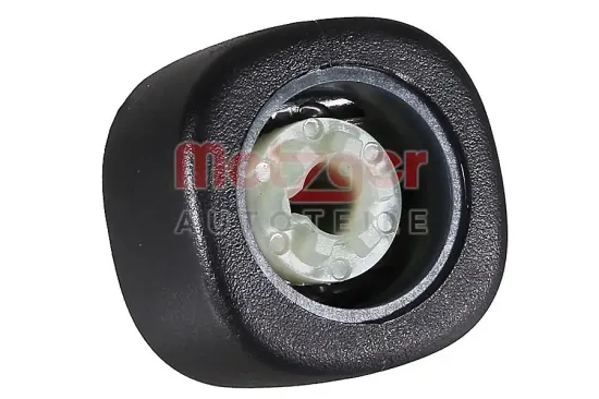 Schalthebelknauf METZGER AUTOTEILE 3152026 Bild Schalthebelknauf METZGER AUTOTEILE 3152026