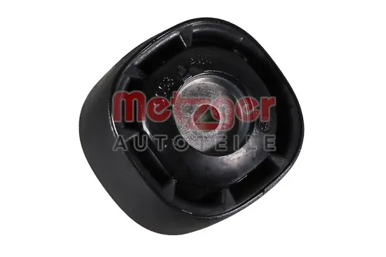 Schalthebelknauf METZGER AUTOTEILE 3152026 Bild Schalthebelknauf METZGER AUTOTEILE 3152026