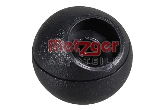 Schalthebelknauf METZGER AUTOTEILE 3152027 Bild Schalthebelknauf METZGER AUTOTEILE 3152027