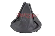 Schalthebelverkleidung METZGER AUTOTEILE 3152028