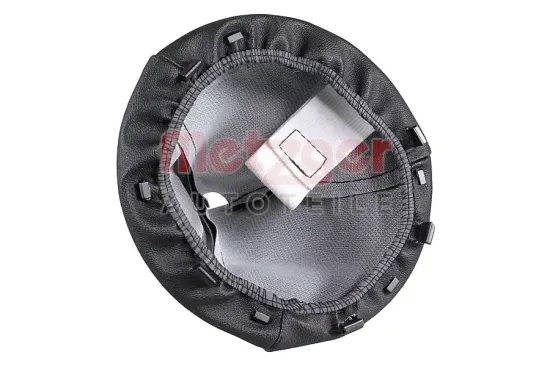 Schalthebelverkleidung METZGER AUTOTEILE 3152028 Bild Schalthebelverkleidung METZGER AUTOTEILE 3152028