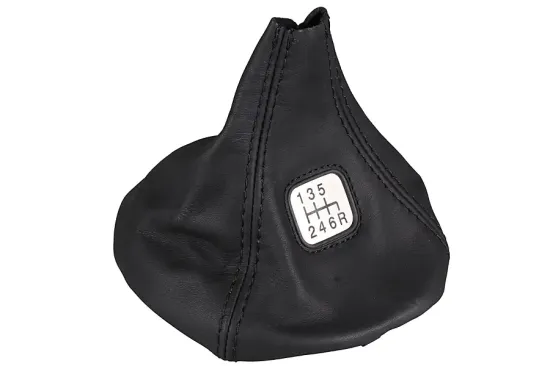 Schalthebelverkleidung METZGER AUTOTEILE 3152029 Bild Schalthebelverkleidung METZGER AUTOTEILE 3152029