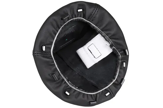 Schalthebelverkleidung METZGER AUTOTEILE 3152029 Bild Schalthebelverkleidung METZGER AUTOTEILE 3152029