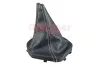 Schalthebelverkleidung METZGER AUTOTEILE 3152033 Bild Schalthebelverkleidung METZGER AUTOTEILE 3152033