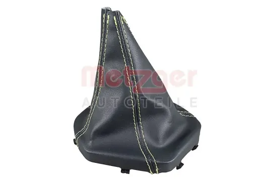 Schalthebelverkleidung METZGER AUTOTEILE 3152033 Bild Schalthebelverkleidung METZGER AUTOTEILE 3152033