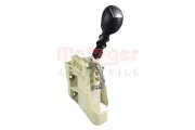 Schalthebel METZGER AUTOTEILE 3152034