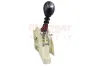 Schalthebel METZGER AUTOTEILE 3152035