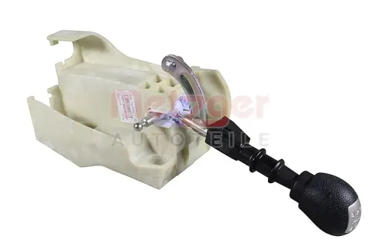 Schalthebel METZGER AUTOTEILE 3152035 Bild Schalthebel METZGER AUTOTEILE 3152035