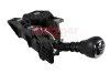 Schalthebel METZGER AUTOTEILE 3152036 Bild Schalthebel METZGER AUTOTEILE 3152036