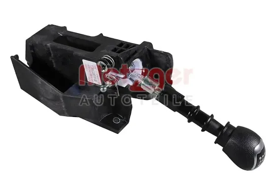 Schalthebel METZGER AUTOTEILE 3152036 Bild Schalthebel METZGER AUTOTEILE 3152036