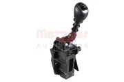Schalthebel METZGER AUTOTEILE 3152037