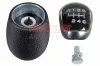 Schalthebelknauf METZGER AUTOTEILE 3152040 Bild Schalthebelknauf METZGER AUTOTEILE 3152040