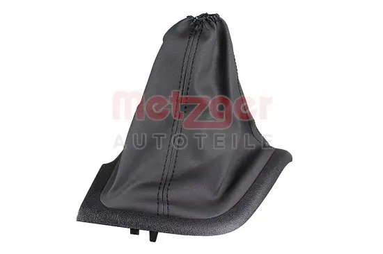 Schalthebelverkleidung METZGER AUTOTEILE 3152042 Bild Schalthebelverkleidung METZGER AUTOTEILE 3152042