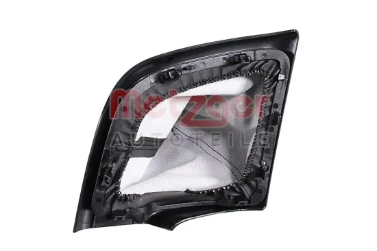 Schalthebelverkleidung METZGER AUTOTEILE 3152042 Bild Schalthebelverkleidung METZGER AUTOTEILE 3152042