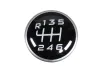 Kappe, Schalthebelknauf METZGER AUTOTEILE 3152043 Bild Kappe, Schalthebelknauf METZGER AUTOTEILE 3152043