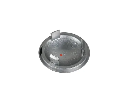 Kappe, Schalthebelknauf METZGER AUTOTEILE 3152043 Bild Kappe, Schalthebelknauf METZGER AUTOTEILE 3152043