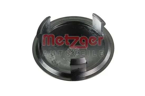 Kappe, Schalthebelknauf METZGER AUTOTEILE 3152045 Bild Kappe, Schalthebelknauf METZGER AUTOTEILE 3152045