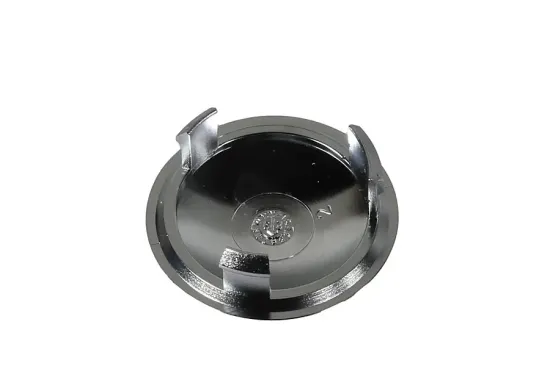 Kappe, Schalthebelknauf METZGER AUTOTEILE 3152046 Bild Kappe, Schalthebelknauf METZGER AUTOTEILE 3152046