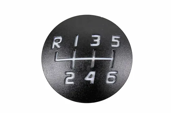 Kappe, Schalthebelknauf METZGER AUTOTEILE 3152048 Bild Kappe, Schalthebelknauf METZGER AUTOTEILE 3152048