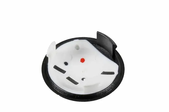 Kappe, Schalthebelknauf METZGER AUTOTEILE 3152048 Bild Kappe, Schalthebelknauf METZGER AUTOTEILE 3152048