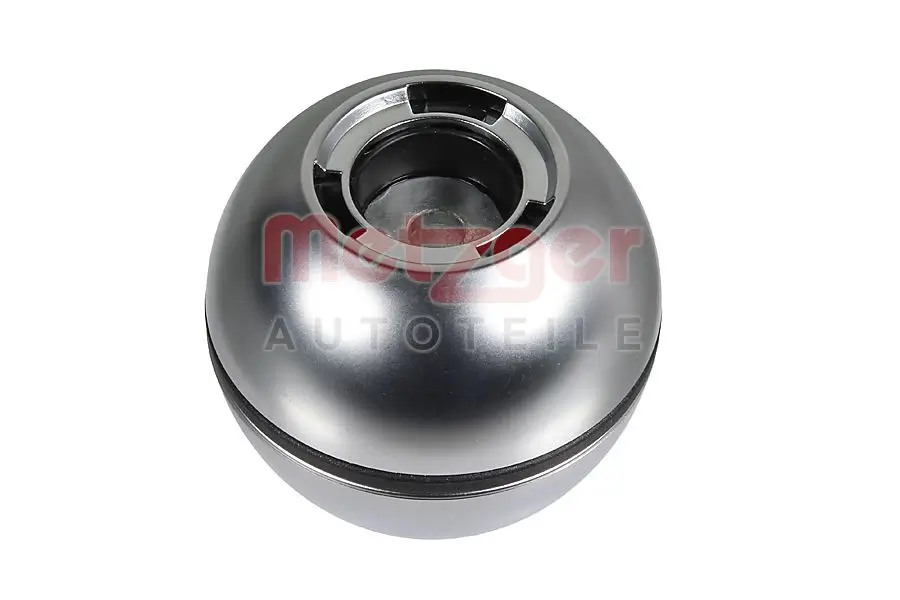 Schalthebelknauf METZGER AUTOTEILE 3152049