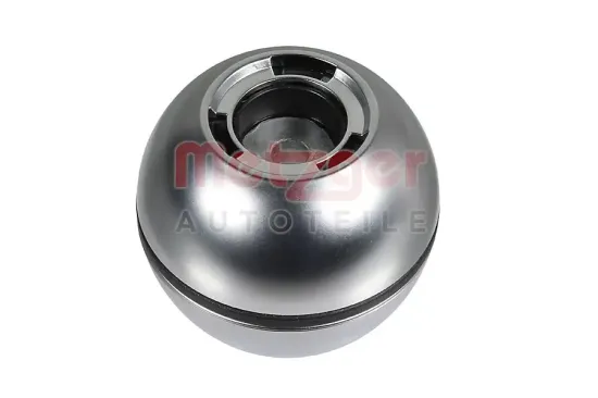 Schalthebelknauf METZGER AUTOTEILE 3152049 Bild Schalthebelknauf METZGER AUTOTEILE 3152049
