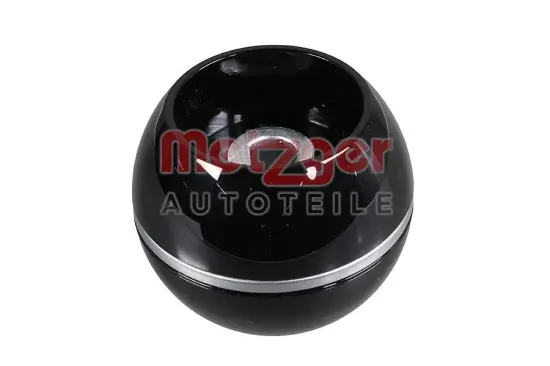 Schalthebelknauf METZGER AUTOTEILE 3152050 Bild Schalthebelknauf METZGER AUTOTEILE 3152050