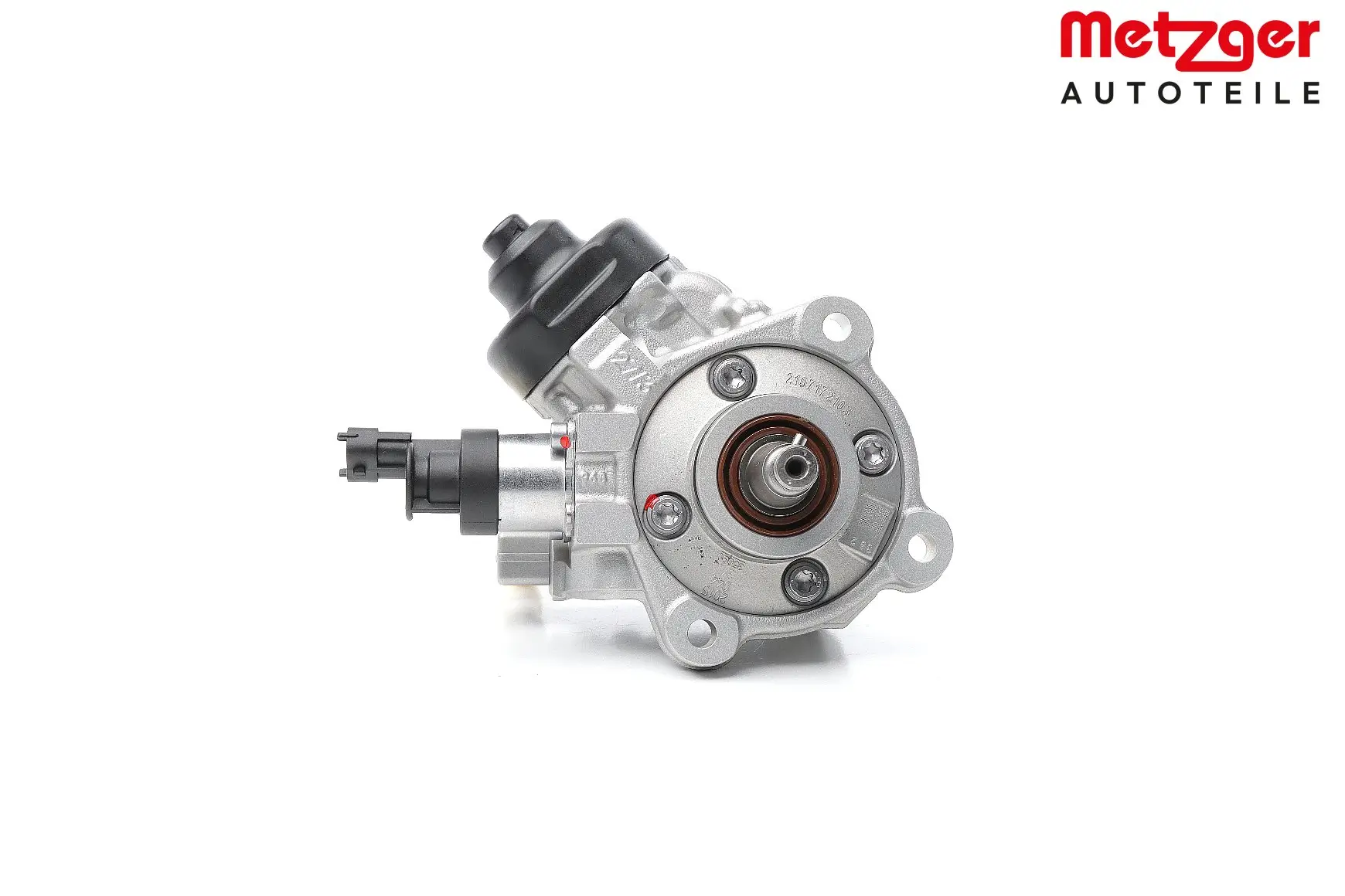 Hochdruckpumpe METZGER AUTOTEILE 0830174 Bild Hochdruckpumpe METZGER AUTOTEILE 0830174