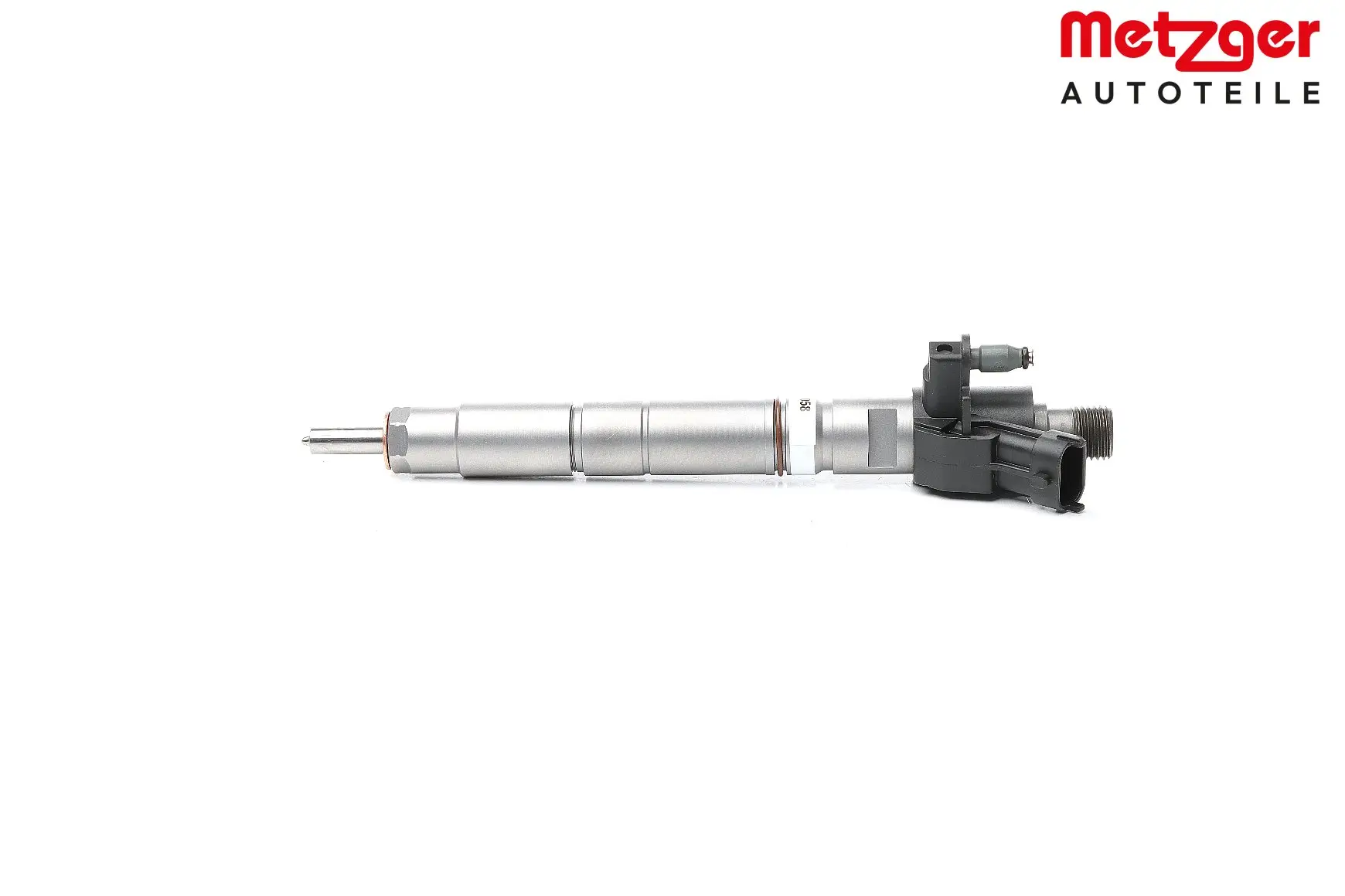 Einspritzdüse METZGER AUTOTEILE 0870271 Bild Einspritzdüse METZGER AUTOTEILE 0870271