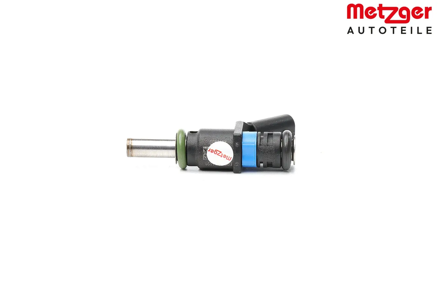 Einspritzventil METZGER AUTOTEILE 0920136 Bild Einspritzventil METZGER AUTOTEILE 0920136