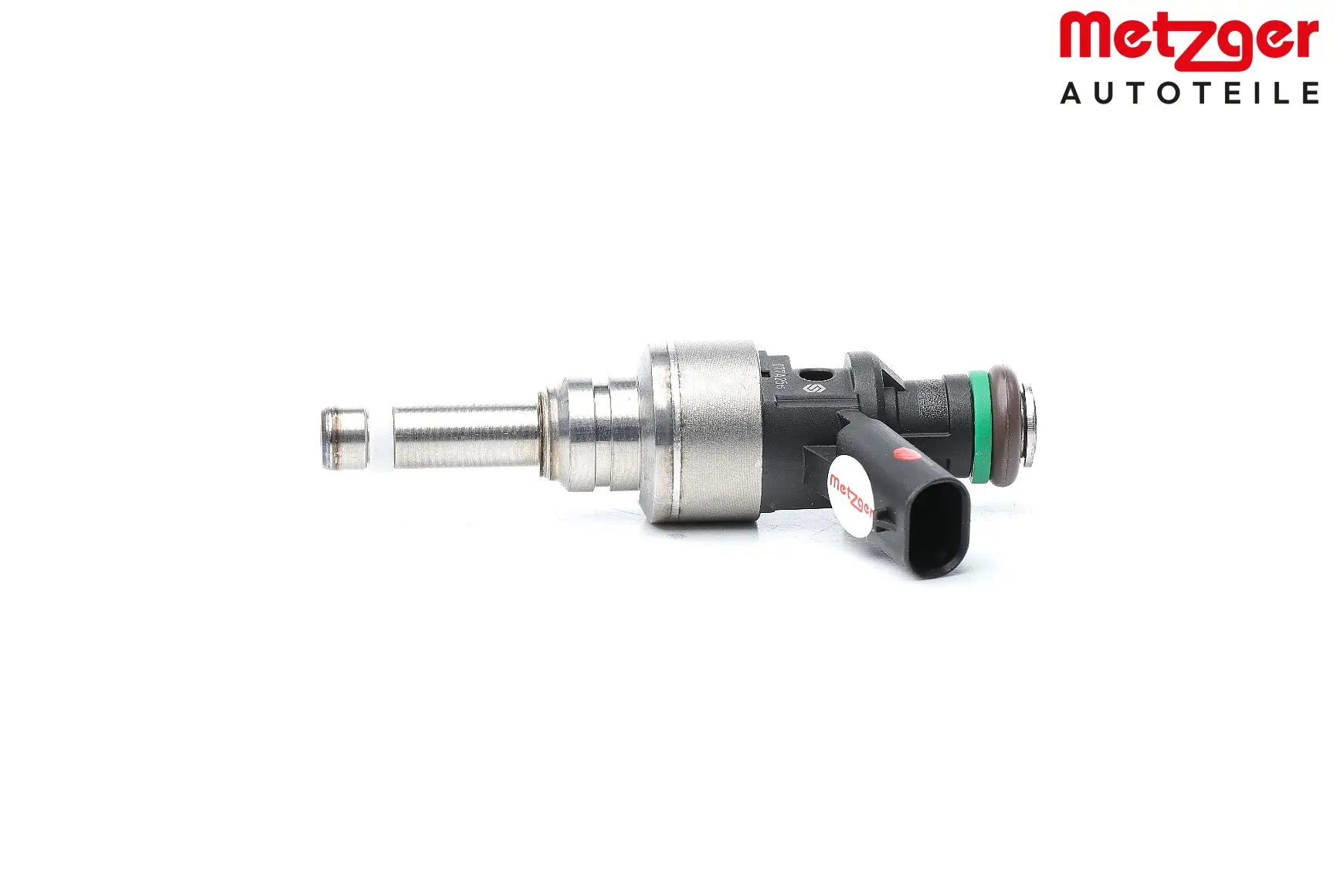 Einspritzventil METZGER AUTOTEILE 0920138 Bild Einspritzventil METZGER AUTOTEILE 0920138