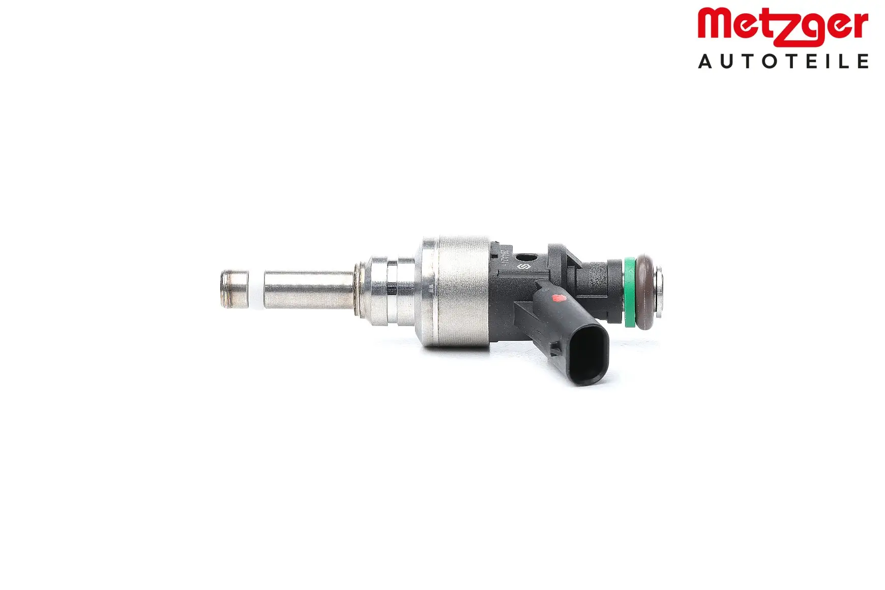 Einspritzventil METZGER AUTOTEILE 0920139 Bild Einspritzventil METZGER AUTOTEILE 0920139