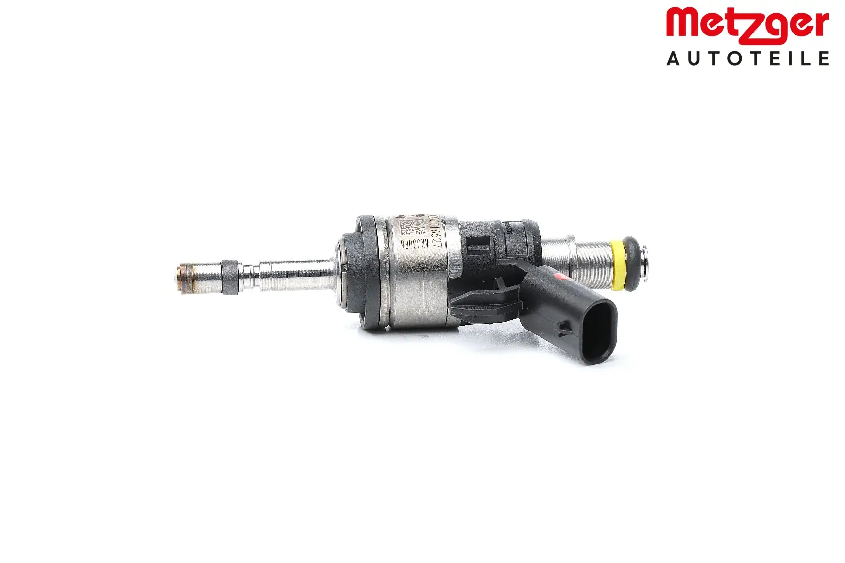 Einspritzventil METZGER AUTOTEILE 0920142 Bild Einspritzventil METZGER AUTOTEILE 0920142