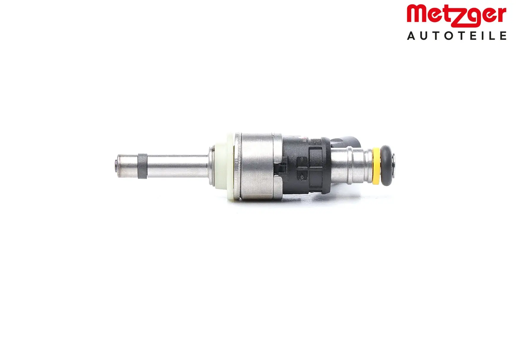 Einspritzventil METZGER AUTOTEILE 0920145 Bild Einspritzventil METZGER AUTOTEILE 0920145