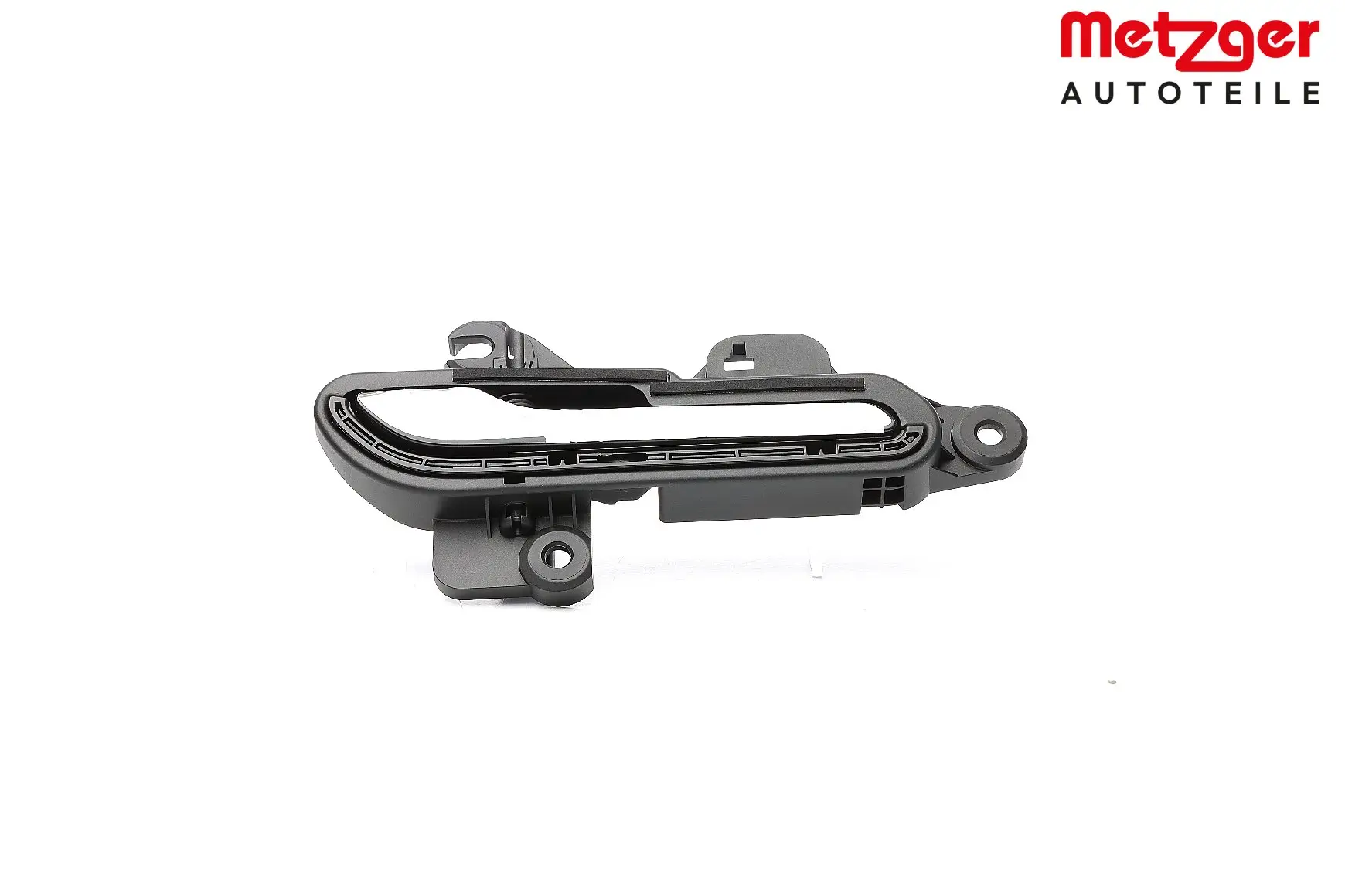 Türaußengriff rechts vorne hinten METZGER AUTOTEILE 2310902 Bild Türaußengriff rechts vorne hinten METZGER AUTOTEILE 2310902