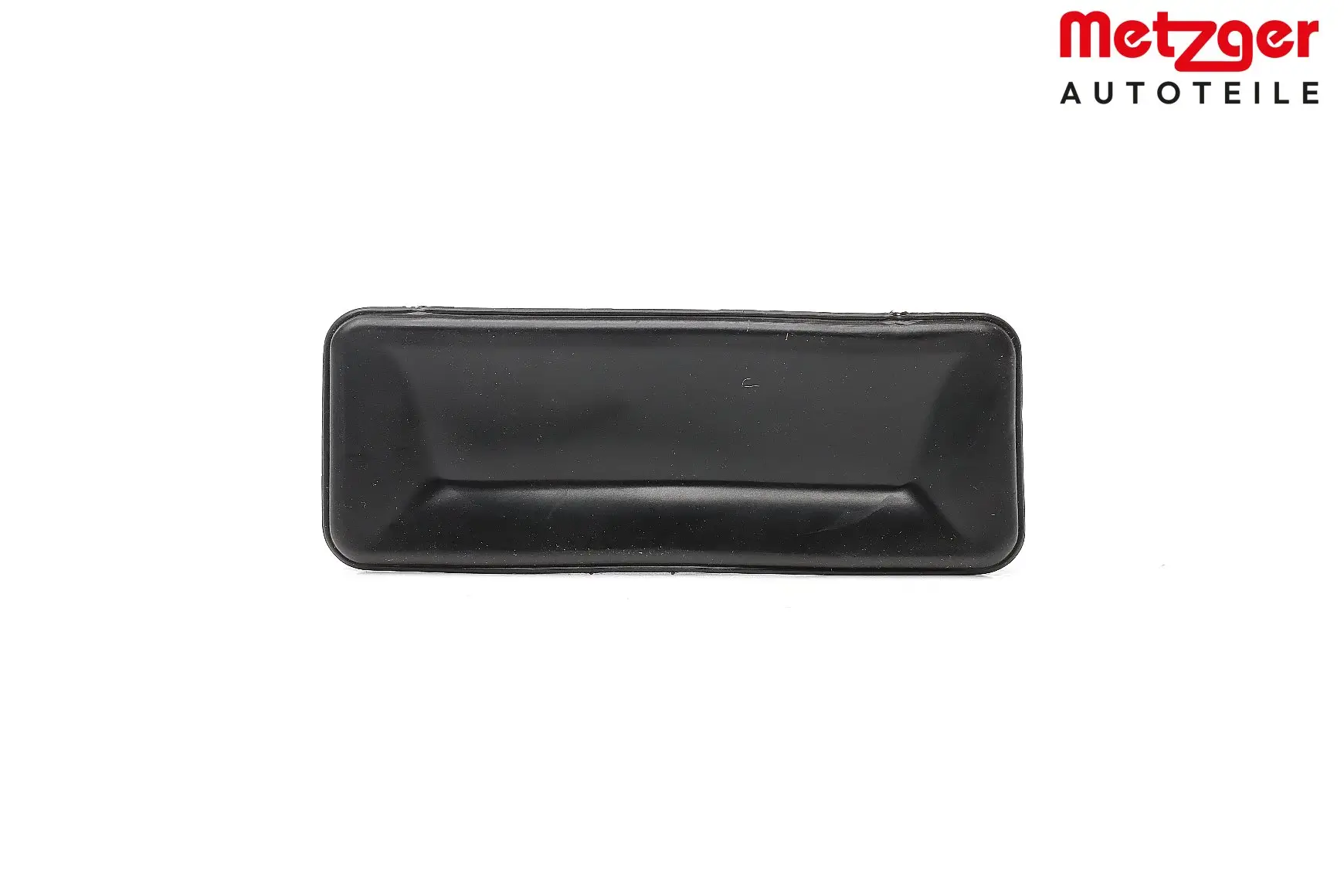 Heckklappengriff METZGER AUTOTEILE 2310907