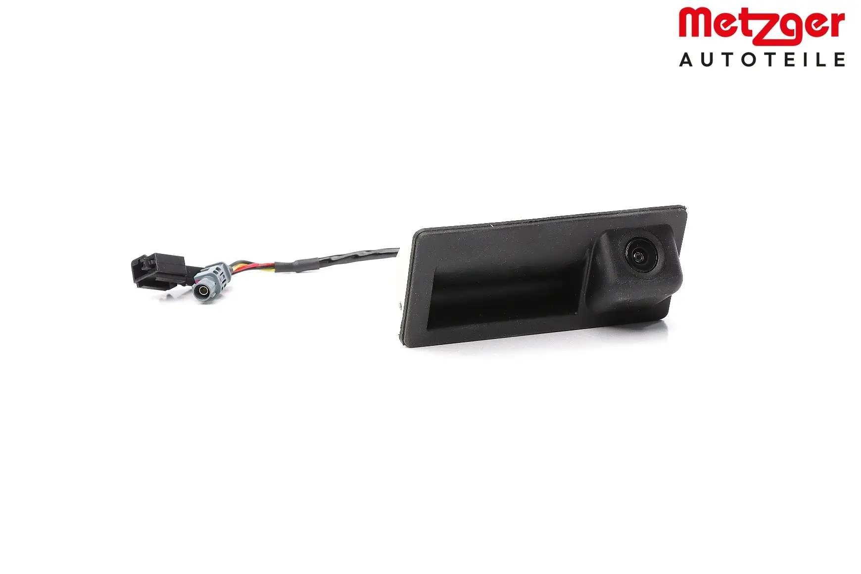 Heckklappengriff METZGER AUTOTEILE 2310981 Bild Heckklappengriff METZGER AUTOTEILE 2310981