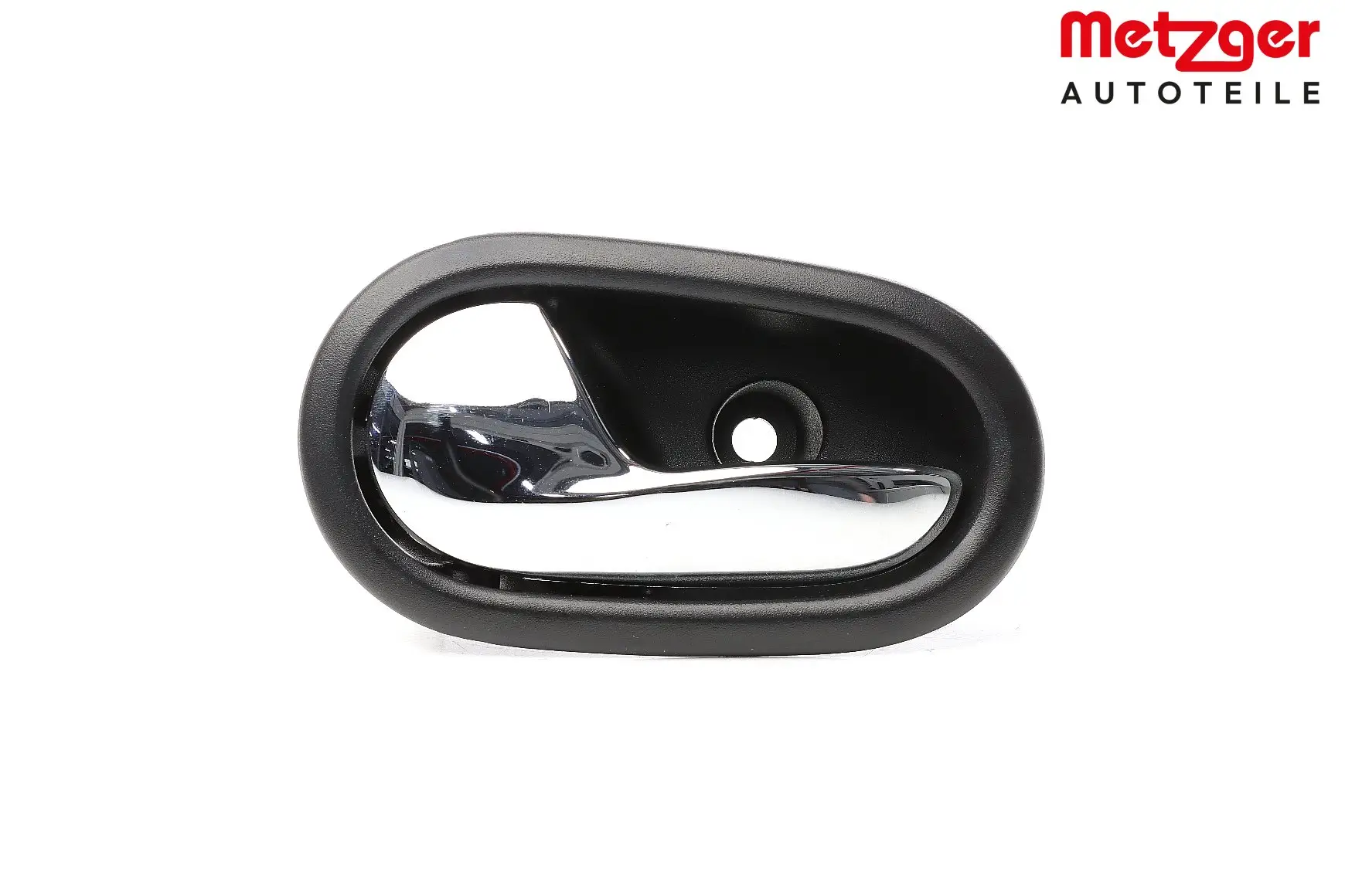 Türgriff, Innenausstattung vorne links hinten links METZGER AUTOTEILE 2311071 Bild Türgriff, Innenausstattung vorne links hinten links METZGER AUTOTEILE 2311071