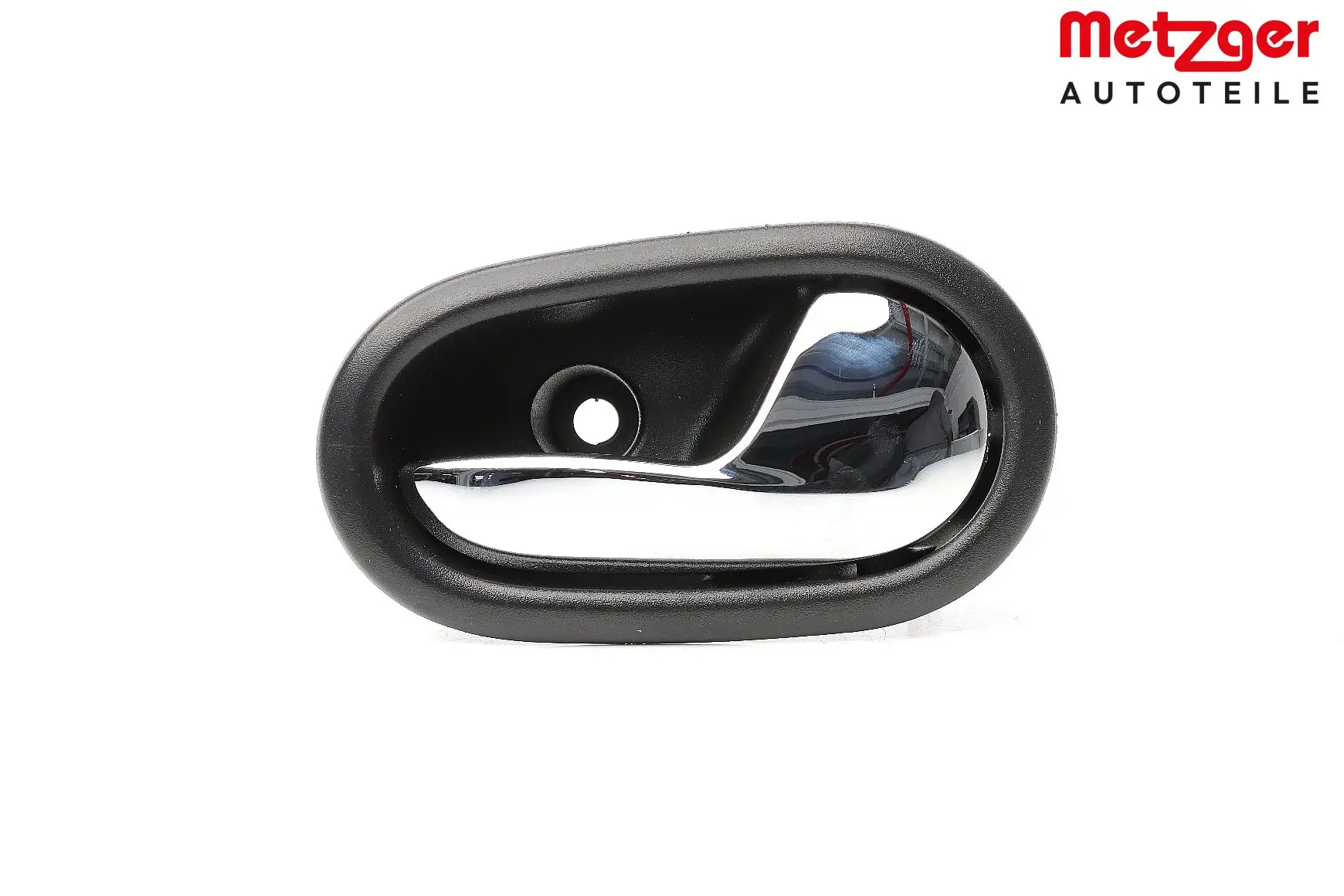 Türgriff, Innenausstattung vorne rechts hinten rechts METZGER AUTOTEILE 2311072 Bild Türgriff, Innenausstattung vorne rechts hinten rechts METZGER AUTOTEILE 2311072