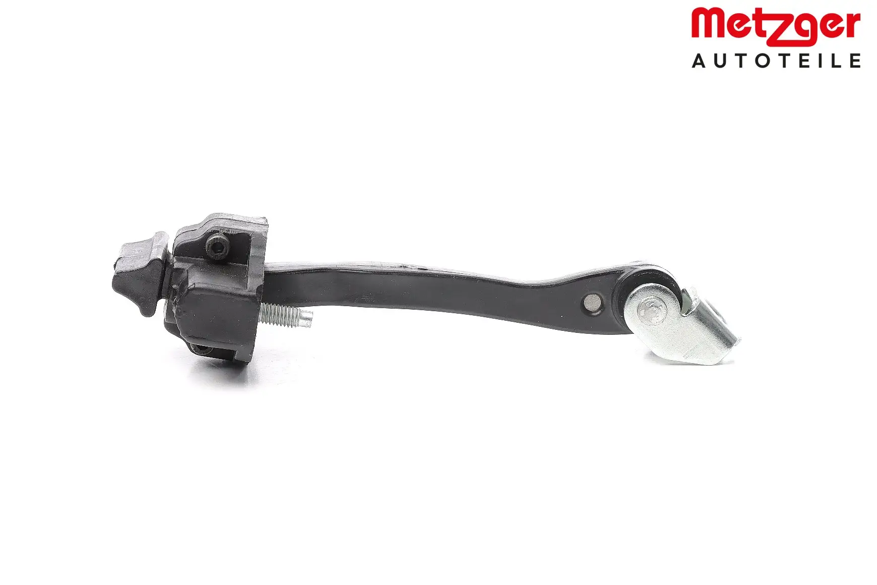 Image 360