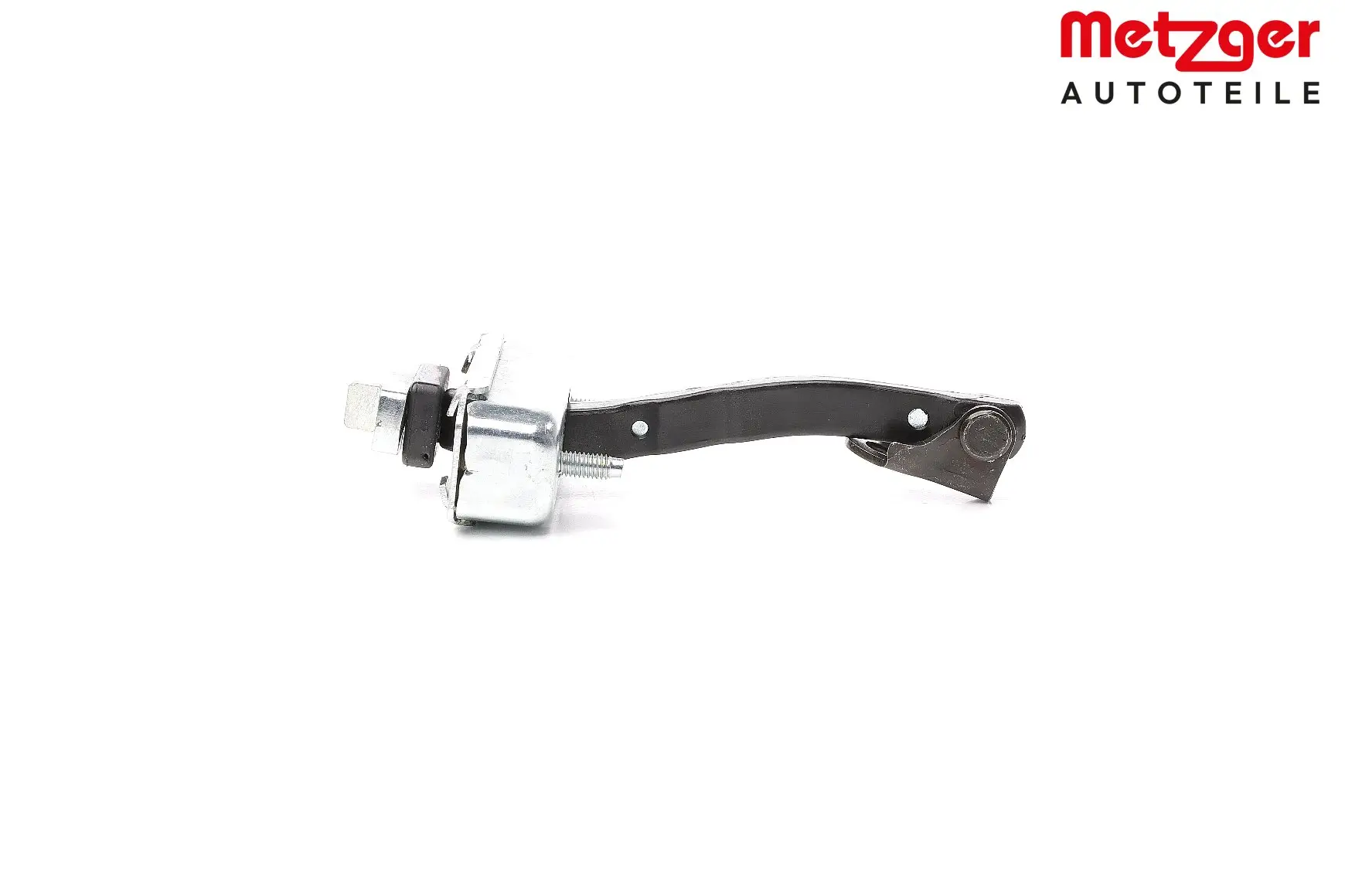 Image 360