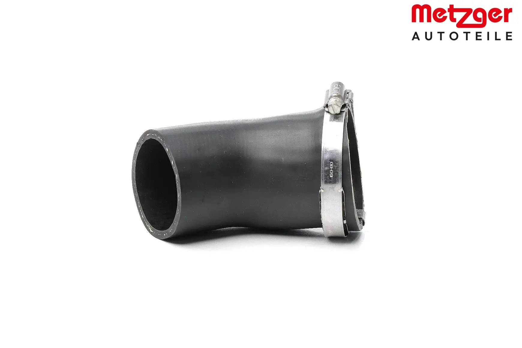 Ladeluftschlauch Drosselklappengehäuse METZGER AUTOTEILE 2400112 Bild Ladeluftschlauch Drosselklappengehäuse METZGER AUTOTEILE 2400112