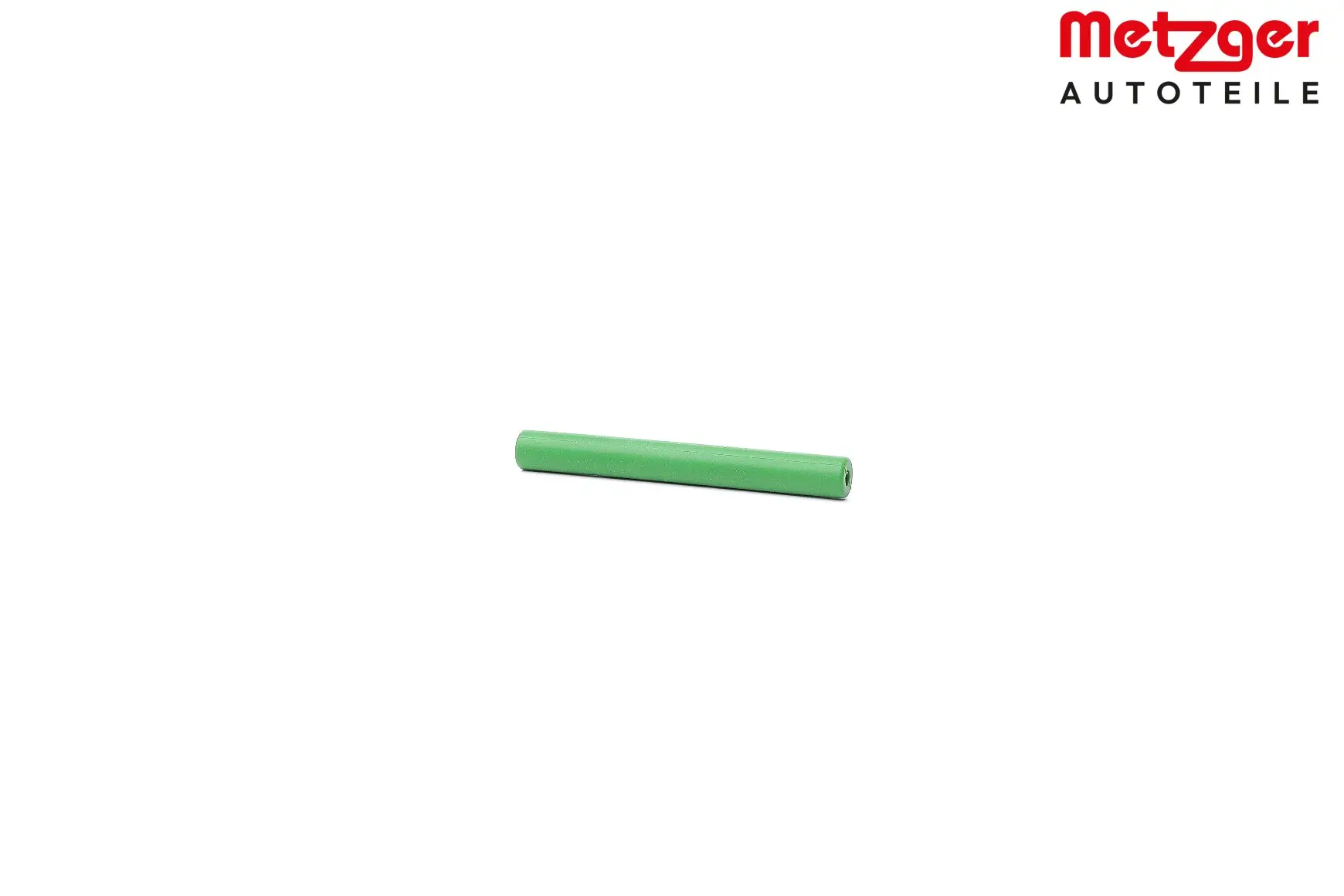 Druckleitung, Drucksensor (Ruß-/Partikelfilter) Rußpartikelfilter METZGER AUTOTEILE 2401432 Bild Druckleitung, Drucksensor (Ruß-/Partikelfilter) Rußpartikelfilter METZGER AUTOTEILE 2401432