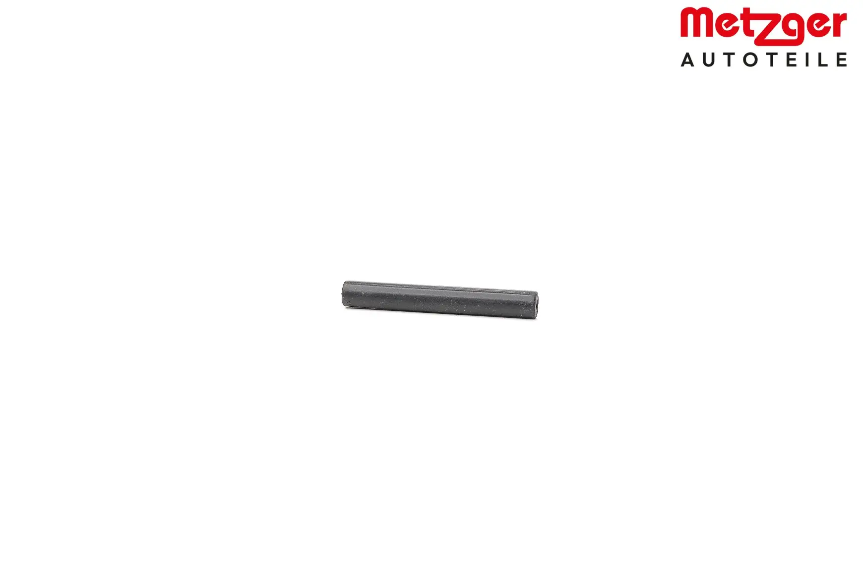 Druckleitung, Drucksensor (Ruß-/Partikelfilter) Rußpartikelfilter METZGER AUTOTEILE 2401433 Bild Druckleitung, Drucksensor (Ruß-/Partikelfilter) Rußpartikelfilter METZGER AUTOTEILE 2401433