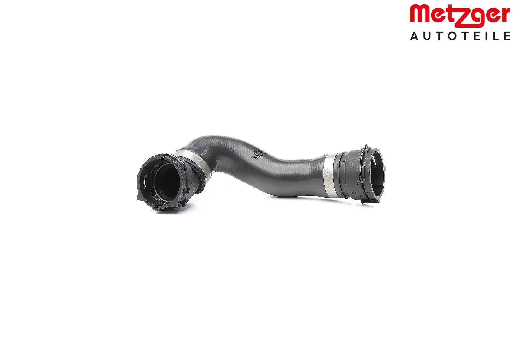 Image 360