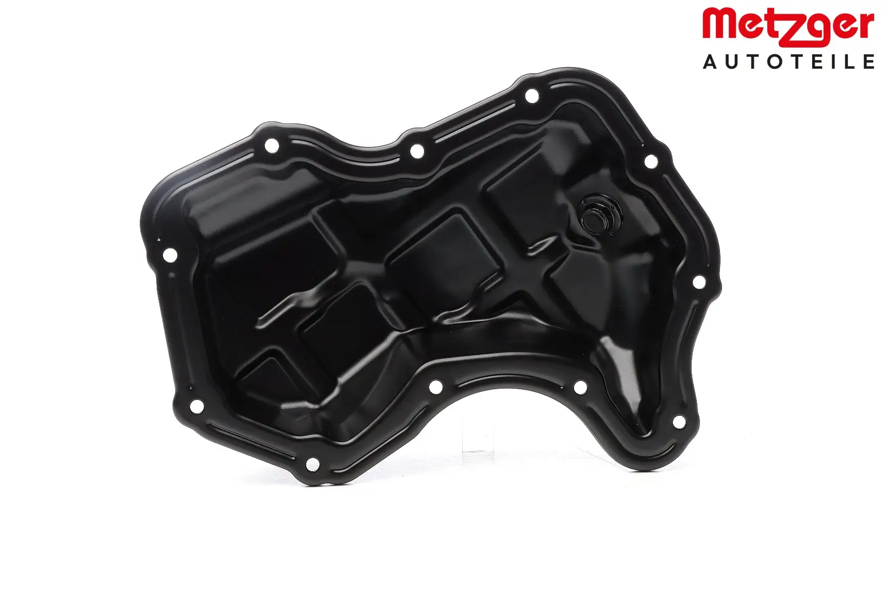 Ölwanne METZGER AUTOTEILE 7990232 Bild Ölwanne METZGER AUTOTEILE 7990232