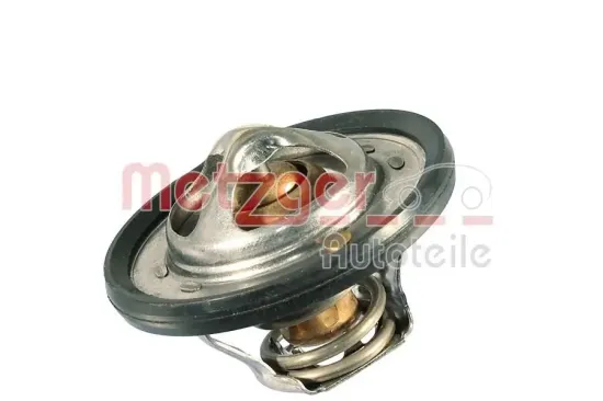 Thermostat, Kühlmittel METZGER 4006073 Bild Thermostat, Kühlmittel METZGER 4006073