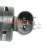 Thermostat, Kühlmittel METZGER 4006091 Bild Thermostat, Kühlmittel METZGER 4006091