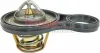 Thermostat, Kühlmittel METZGER 4006093
